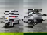 Used 2021 Ford Escape SE w/ Convenience Package image 5