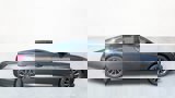 Used 2022 Honda Accord EX-L image 2