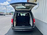 Used 2015 Dodge Grand Caravan SE image 5