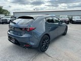 Used 2024 MAZDA MAZDA3 s image 6