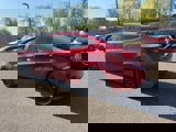 Used 2016 Hyundai Elantra SE image 6