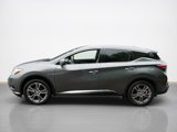 Used 2015 Nissan Murano Platinum w/ Platinum Technology Package image 6