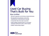 Used 2021 Toyota Corolla LE image 5