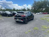 Used 2021 Chevrolet TrailBlazer LT w/ Convenience Package image 5