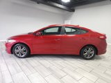 Used 2018 Hyundai Elantra SEL image 2