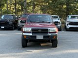 Used 1999 Toyota Tacoma PreRunner image 2