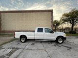 Used 2016 Ford F250 Lariat image 4