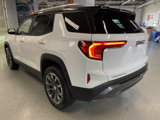 New 2026 GMC Terrain Elevation w/ Elevation Premium Package image 5