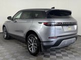 New 2026 Land Rover Range Rover Evoque S image 4
