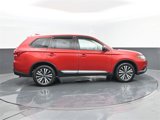 Used 2019 Mitsubishi Outlander SE image 4