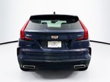 New 2025 Cadillac XT4 Premium Luxury w/ Technology Package image 5