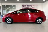 Used 2015 Toyota Prius Four image 3