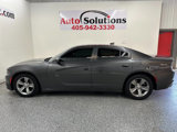 Used 2016 Dodge Charger SXT image 4