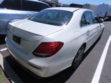 Used 2017 Mercedes-Benz E 300 image 3