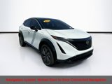 Used 2023 Nissan Ariya FWD image 4