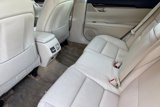 Used 2014 Lexus ES 350 image 6