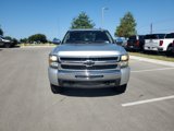 Used 2011 Chevrolet Silverado 1500 LS image 2