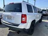 Used 2014 Jeep Patriot Sport w/ Power Value Group image 4