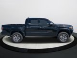 Used 2023 Toyota Tacoma Limited image 3