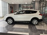 Used 2013 Toyota RAV4 Limited image 4