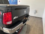 Used 2016 RAM 1500 Big Horn image 5