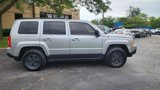 Used 2014 Jeep Patriot Sport w/ Power Value Group image 6