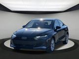 New 2025 Audi A3 2.0T Premium image 3