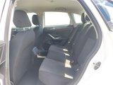 Used 2021 Volkswagen Jetta S w/ Driver Assistance Package image 5