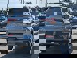 Certified 2025 Buick Encore GX Preferred image 4