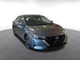 Used 2024 Nissan Sentra SV image 3
