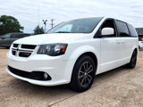 Used 2019 Dodge Grand Caravan GT image 2