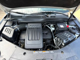 Used 2011 GMC Terrain SLE w/ Convenience Package image 5