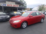 Used 2011 Toyota Camry LE image 5