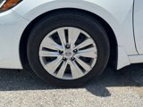 Used 2024 Nissan Sentra S image 3