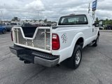 Used 2012 Ford F250 XL w/ XL Value Pkg image 2