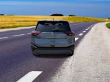 Used 2023 Nissan Rogue SV image 5