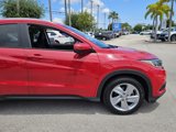 Used 2020 Honda HR-V EX image 2