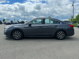 Used 2019 Subaru Legacy 2.5i w/ Alloy Wheel Package image 4