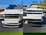 New 2024 Dodge Charger Daytona Scat Pack w/ Plus Group image 2