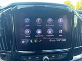 Used 2020 Chevrolet Traverse LT w/ Driver Confidence II Package image 4