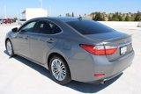 Used 2014 Lexus ES 350 image 5