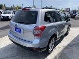 Used 2016 Subaru Forester 2.5i Premium image 5