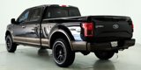 Used 2017 Ford F150 Lariat image 5