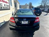 Used 2012 Honda Civic EX image 6