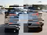 Used 2017 Hyundai Santa Fe Sport image 6