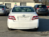 Used 2010 Toyota Camry LE image 6