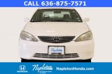 Used 2006 Toyota Camry LE image 3