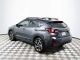 New 2025 Subaru Crosstrek 2.5i Premium w/ Convenience Package #2 image 5