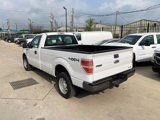 Used 2012 Ford F150 XL w/ Trailer Tow Pkg image 5