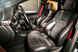 Used 2017 Porsche Macan GTS image 4